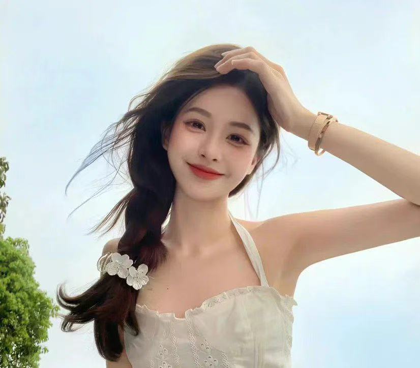 站长微信wyy5094的头像-欢迎访问本站